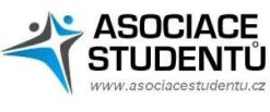 Asociace studentů ČZU, organizační partner akce